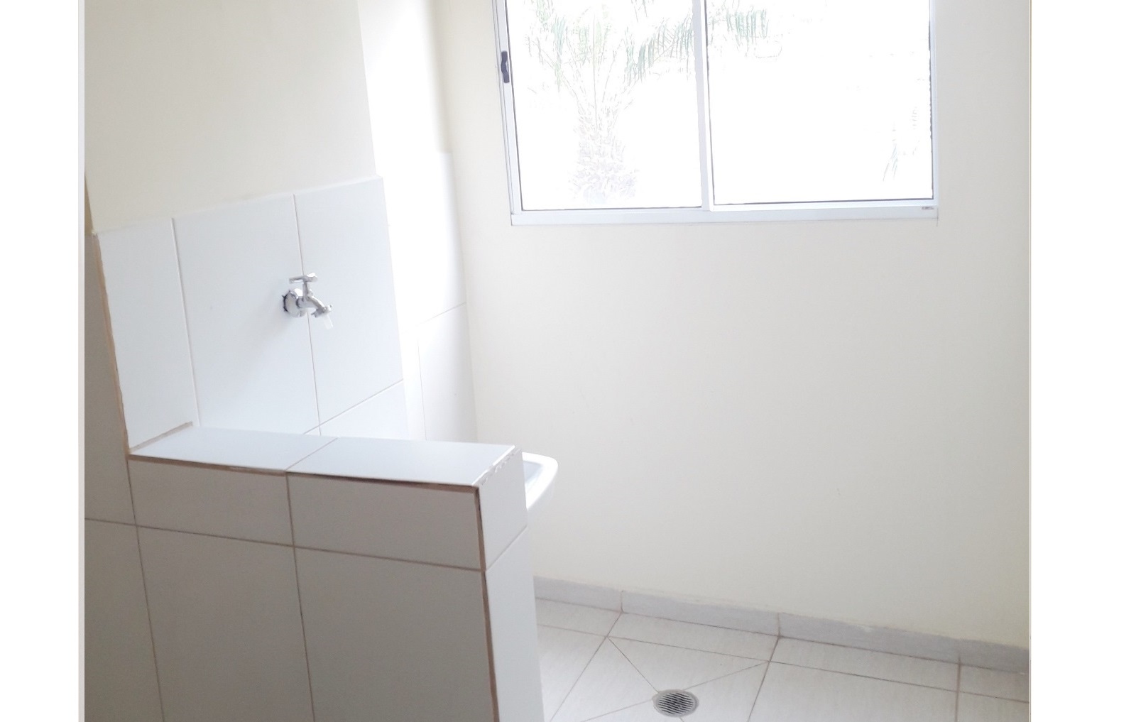 Imagem Apartamento com 2 Quartos à Venda ou Locação, 47 m²em Vila Aeroporto - Sorocaba