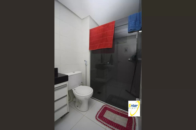 Imagem Apartamento com 2 Quartos à Venda, 79 m² em Taguatinga Norte (Taguatinga) - Brasília Imagem Apartamento com 2 Quartos à Venda, 79 m² em Taguatinga Norte (Taguatinga) - Brasília