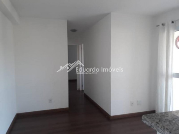 Imagem Apartamento com 2 Quartos à Venda, 53 m² em Silveira - Santo André Imagem Apartamento com 2 Quartos à Venda, 53 m² em Silveira - Santo André