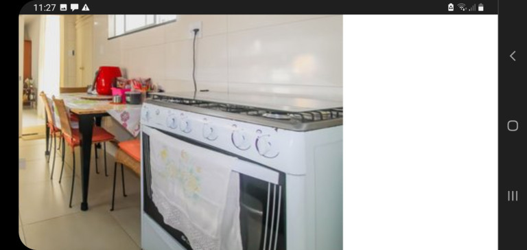 Imagem Apartamento com 3 Quartos à Venda,  em Copacabana - Rio de Janeiro