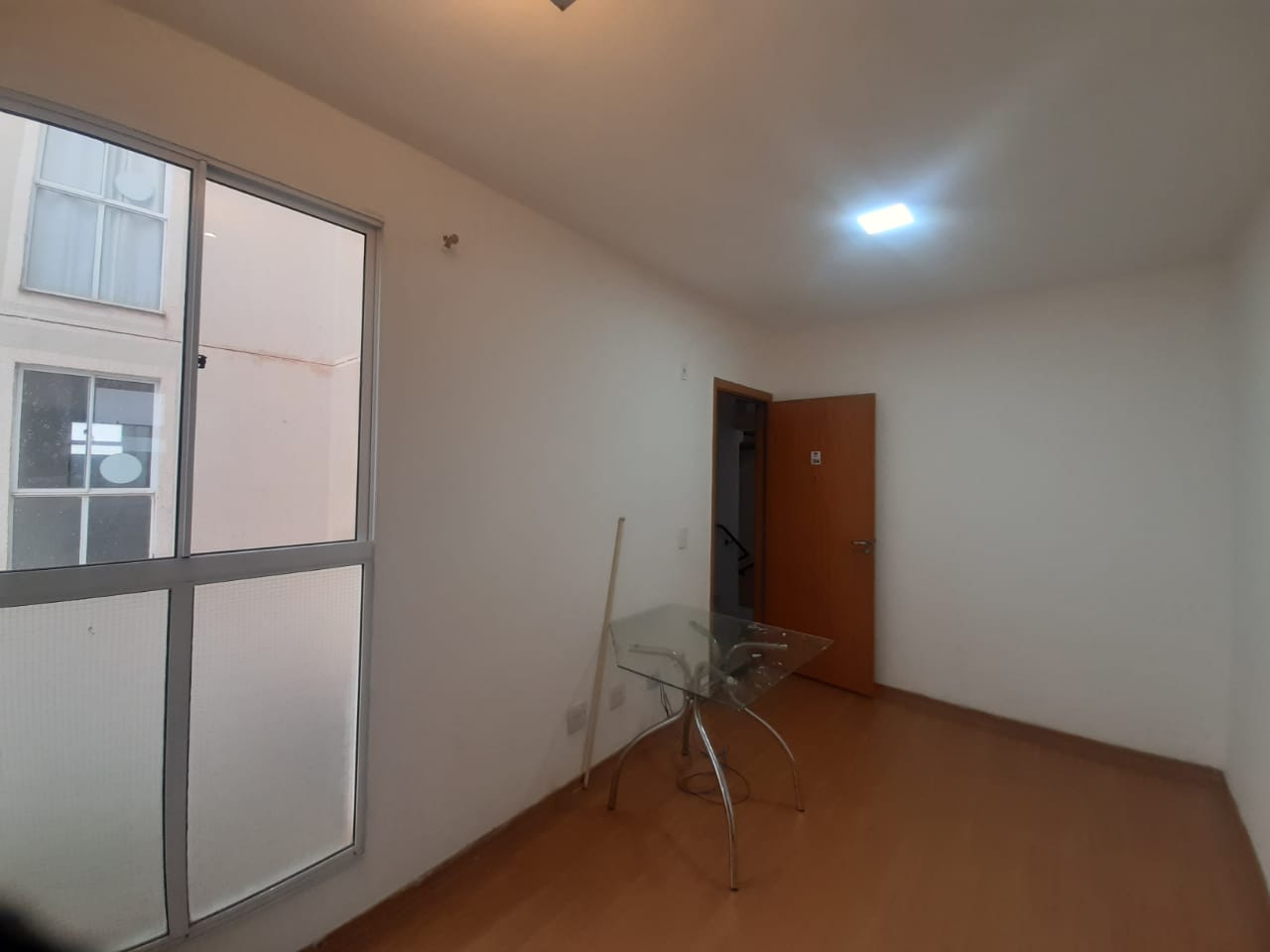 Imagem Apartamento com 2 Quartos para Alugar, 42 m²em Jardim Ouro Branco - Ribeirão Preto Imagem Apartamento com 2 Quartos para Alugar, 42 m²em Jardim Ouro Branco - Ribeirão Preto
