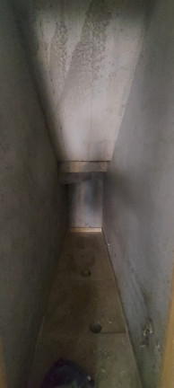 Imagem Sobrado com 3 Quartos à Venda, 205 m² em Parque Cruzeiro do Sul - São Paulo Imagem Sobrado com 3 Quartos à Venda, 205 m² em Parque Cruzeiro do Sul - São Paulo