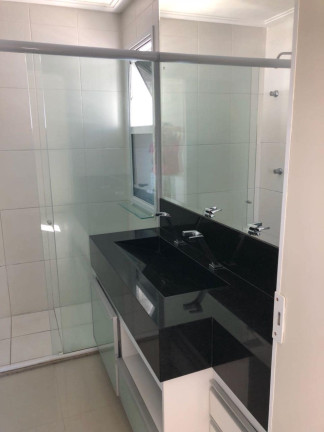 Imagem Apartamento com 4 Quartos à Venda, 142 m² em Ponta D'Areia - São Luís Imagem Apartamento com 4 Quartos à Venda, 142 m² em Ponta D'Areia - São Luís
