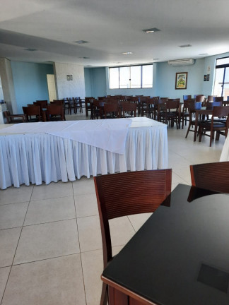 Imagem Apartamento com 1 Quarto à Venda, em Jardim Belvedere - Caldas Novas Imagem Apartamento com 1 Quarto à Venda, em Jardim Belvedere - Caldas Novas