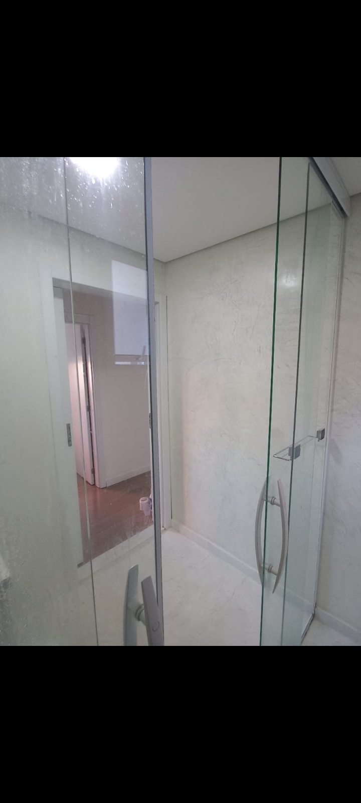 Imagem Apartamento com 3 Quartos à Venda, 64 m² em Jardim Carolina - Jundiaí