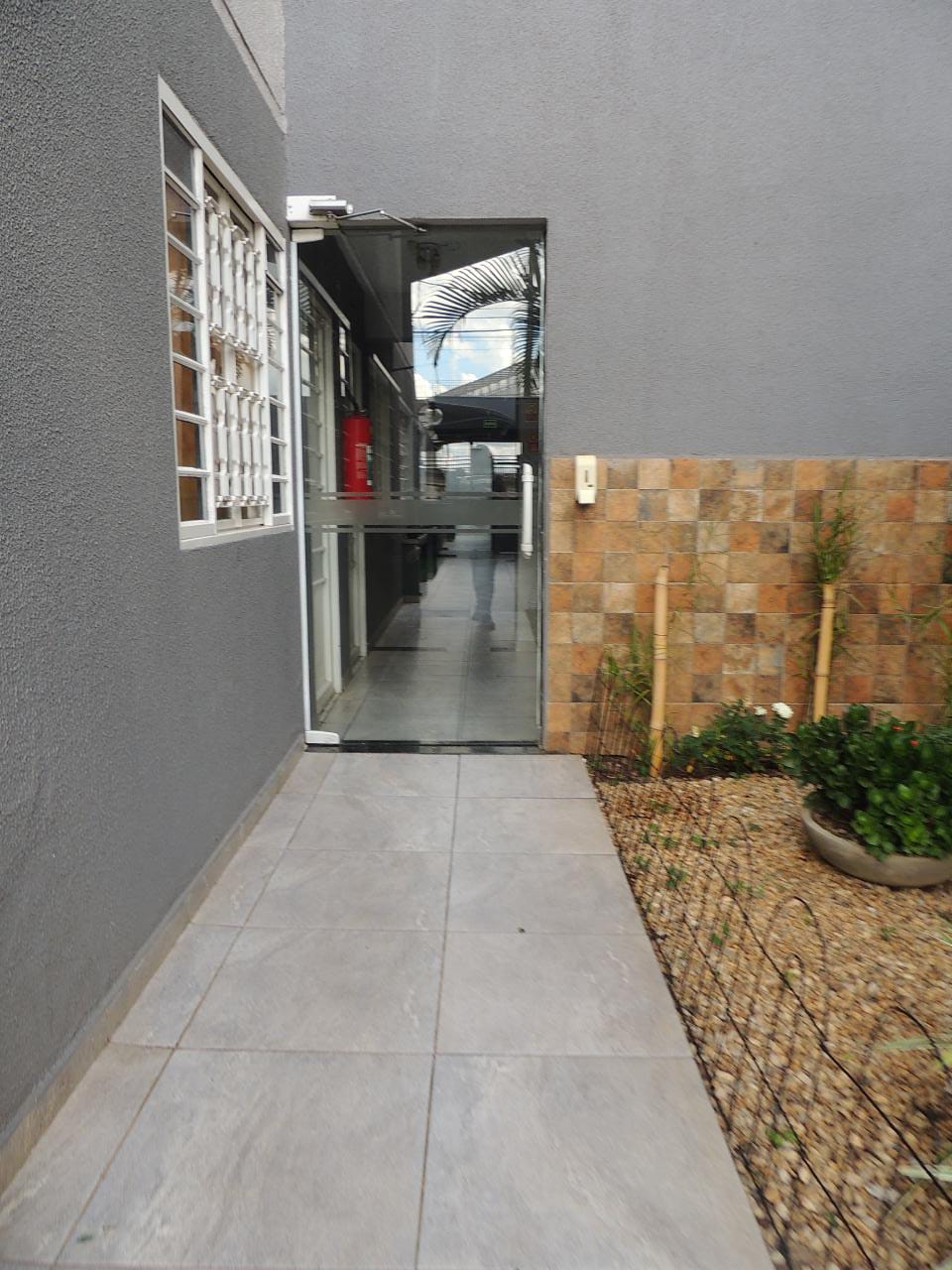 Imagem Apartamento com 2 Quartos à Venda, 48 m² em Distrito Industrial Domingos Biancardi - Bauru Imagem Apartamento com 2 Quartos à Venda, 48 m² em Distrito Industrial Domingos Biancardi - Bauru