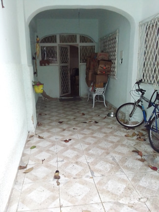 Imagem Casa com 4 Quartos à Venda, em Grajaú - Rio de Janeiro Imagem Casa com 4 Quartos à Venda, em Grajaú - Rio de Janeiro
