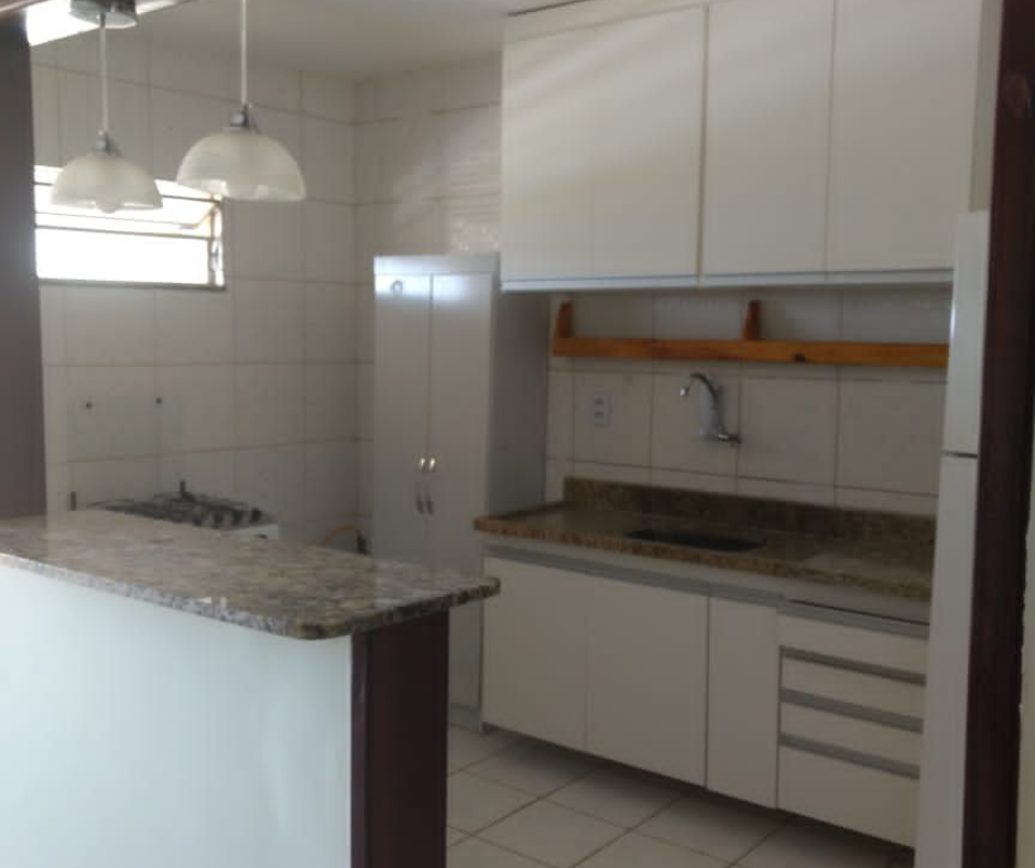 Imagem Apartamento com 2 Quartos à Venda, 80 m²em Nova Abrantes (abrantes) - Camaçari Imagem Apartamento com 2 Quartos à Venda, 80 m²em Nova Abrantes (abrantes) - Camaçari