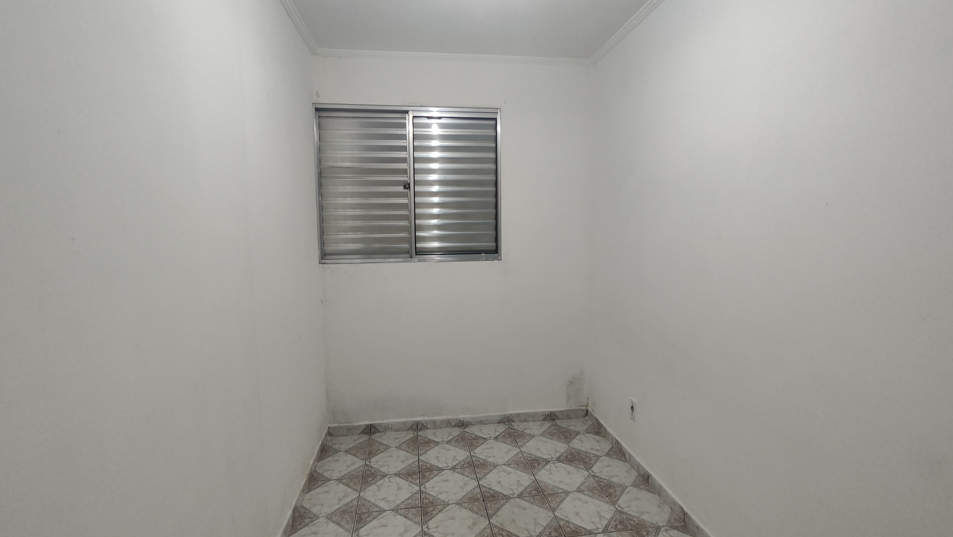 Imagem Apartamento com 2 Quartos à Venda, 58 m²em Jardim Casqueiro - Cubatão Imagem Apartamento com 2 Quartos à Venda, 58 m²em Jardim Casqueiro - Cubatão