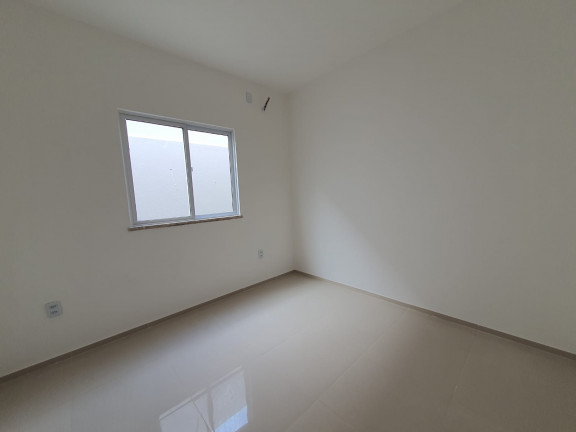 Imagem Casa com 3 Quartos à Venda, 1.500 m² em Mondubim - Fortaleza