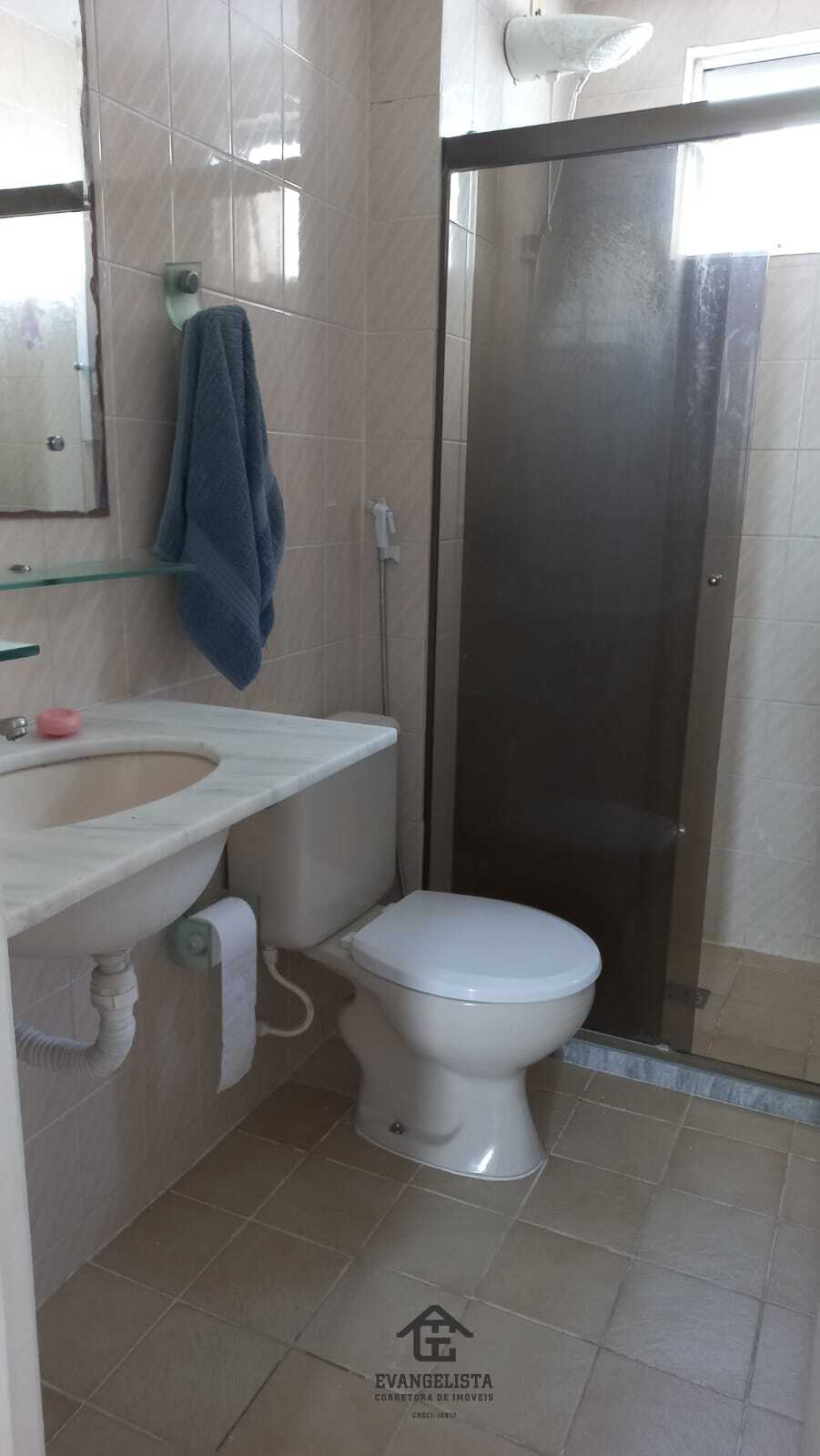 Imagem Apartamento com 2 Quartos para Alugar, 70 m² em Costa Azul - Salvador