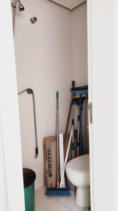 Imagem Casa com 3 Quartos à Venda, 163 m² em Campo Belo - São Paulo