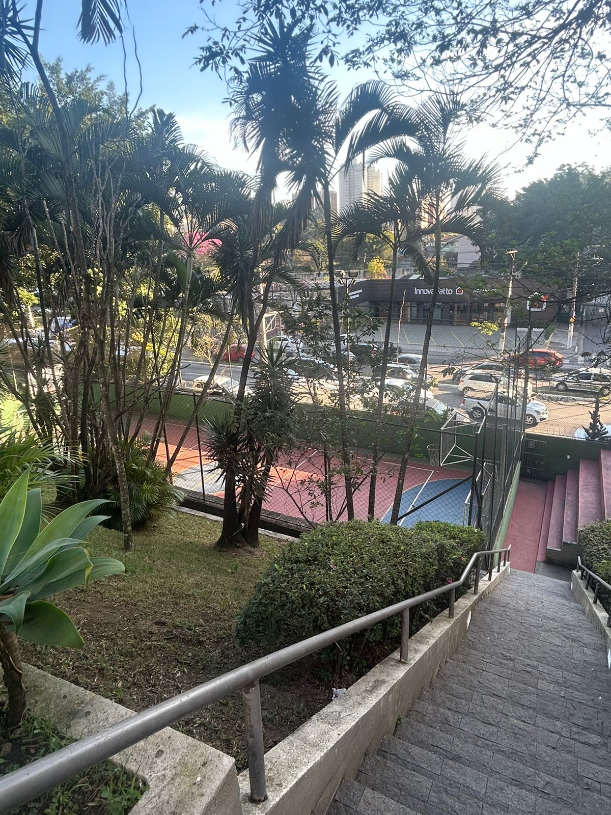 Imagem Apartamento com 2 Quartos à Venda ou Locação, 63 m² em Vila São Paulo - São Paulo Imagem Apartamento com 2 Quartos à Venda ou Locação, 63 m² em Vila São Paulo - São Paulo