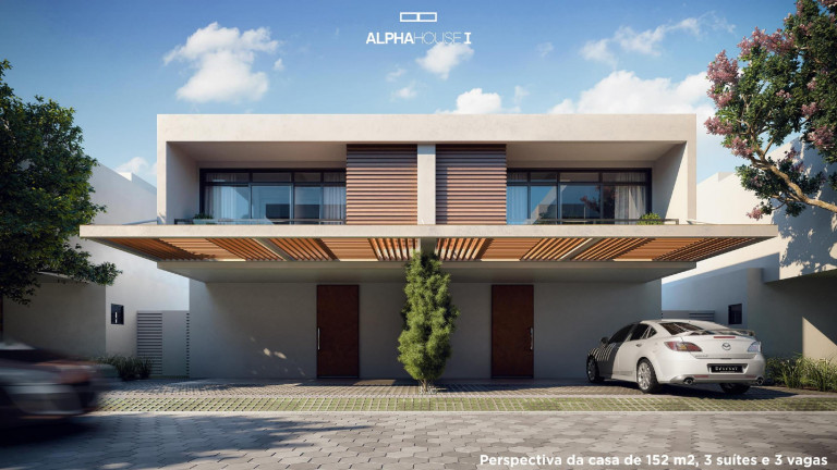 Imagem Casa de Condomínio com 3 Quartos à Venda, 152 m² em Tanquinho - Santana De Parnaíba Imagem Casa de Condomínio com 3 Quartos à Venda, 152 m² em Tanquinho - Santana De Parnaíba