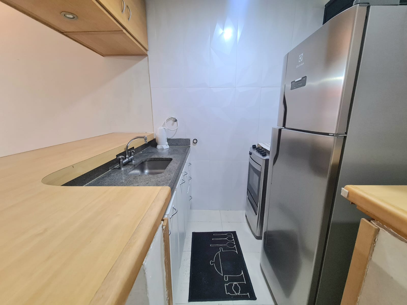 Imagem Apartamento com 2 Quartos à Venda, 95 m²em Flamengo - Rio de Janeiro Imagem Apartamento com 2 Quartos à Venda, 95 m²em Flamengo - Rio de Janeiro