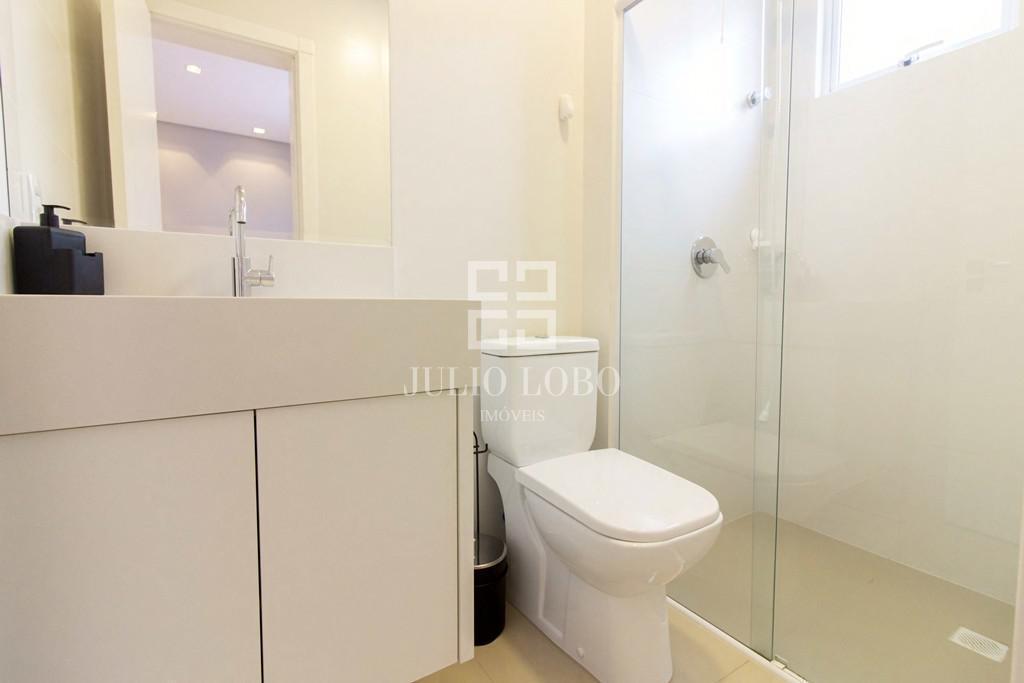 Imagem Apartamento com 3 Quartos à Venda, 109 m² em Centro - Itapema Imagem Apartamento com 3 Quartos à Venda, 109 m² em Centro - Itapema