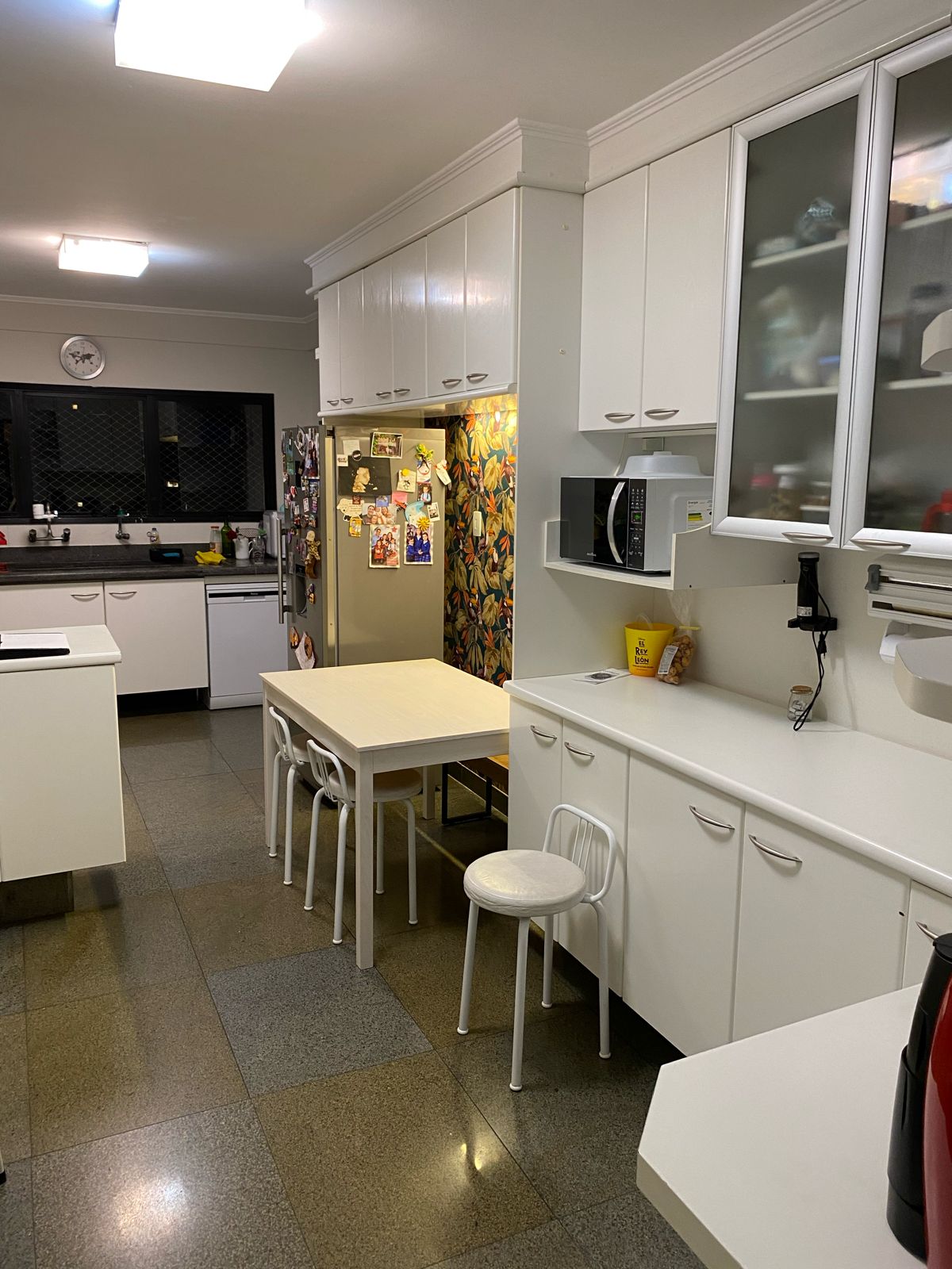Imagem Apartamento com 4 Quartos para Alugar, 309 m²em Santo Amaro - São Paulo Imagem Apartamento com 4 Quartos para Alugar, 309 m²em Santo Amaro - São Paulo