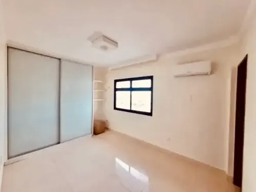 Imagem Apartamento com 3 Quartos à Venda, 117 m² em Lagoa Nova - Natal