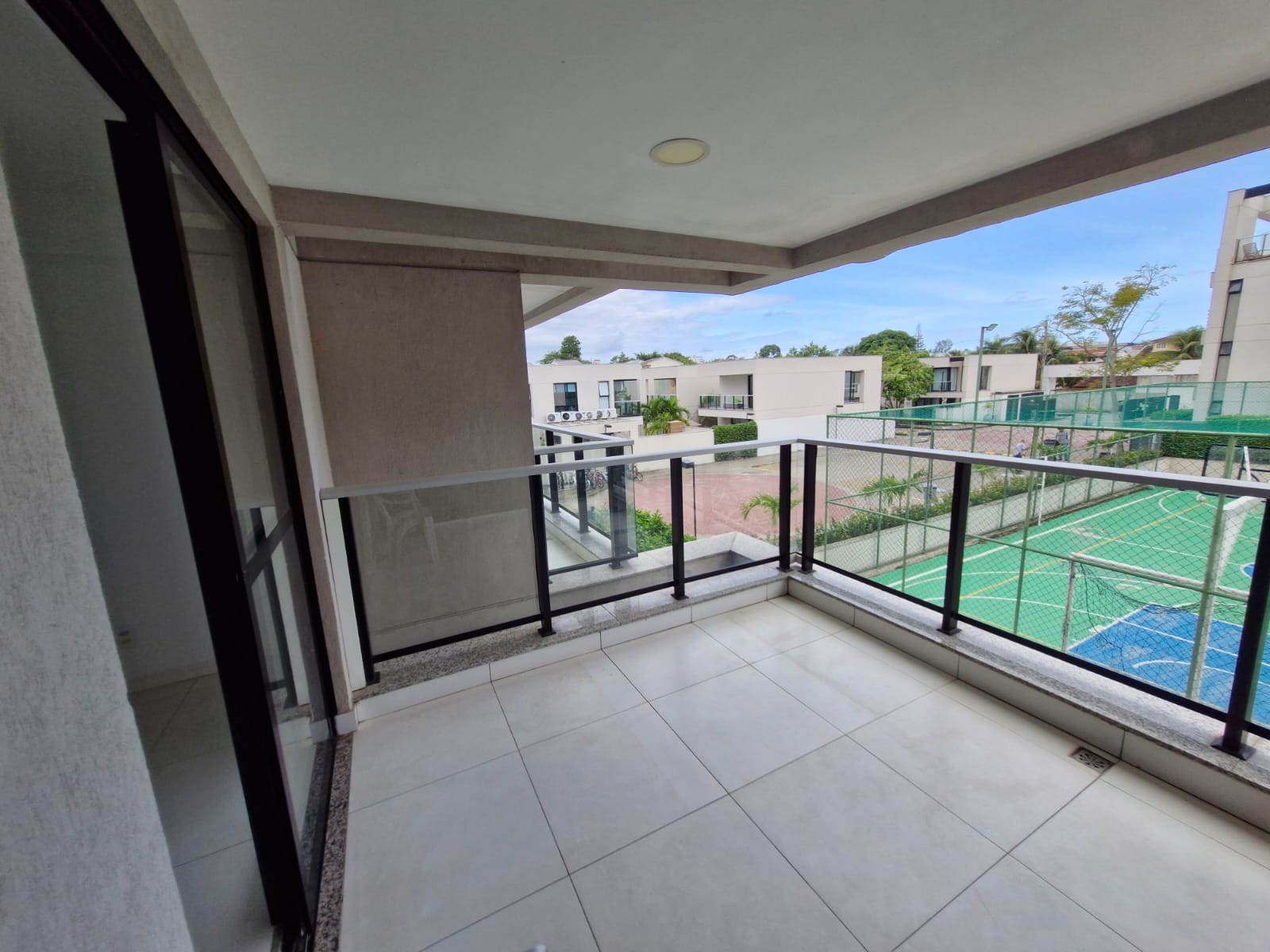 Imagem Apartamento com 3 Quartos à Venda, 88 m² em Recreio dos Bandeirantes - Rio de Janeiro Imagem Apartamento com 3 Quartos à Venda, 88 m² em Recreio dos Bandeirantes - Rio de Janeiro