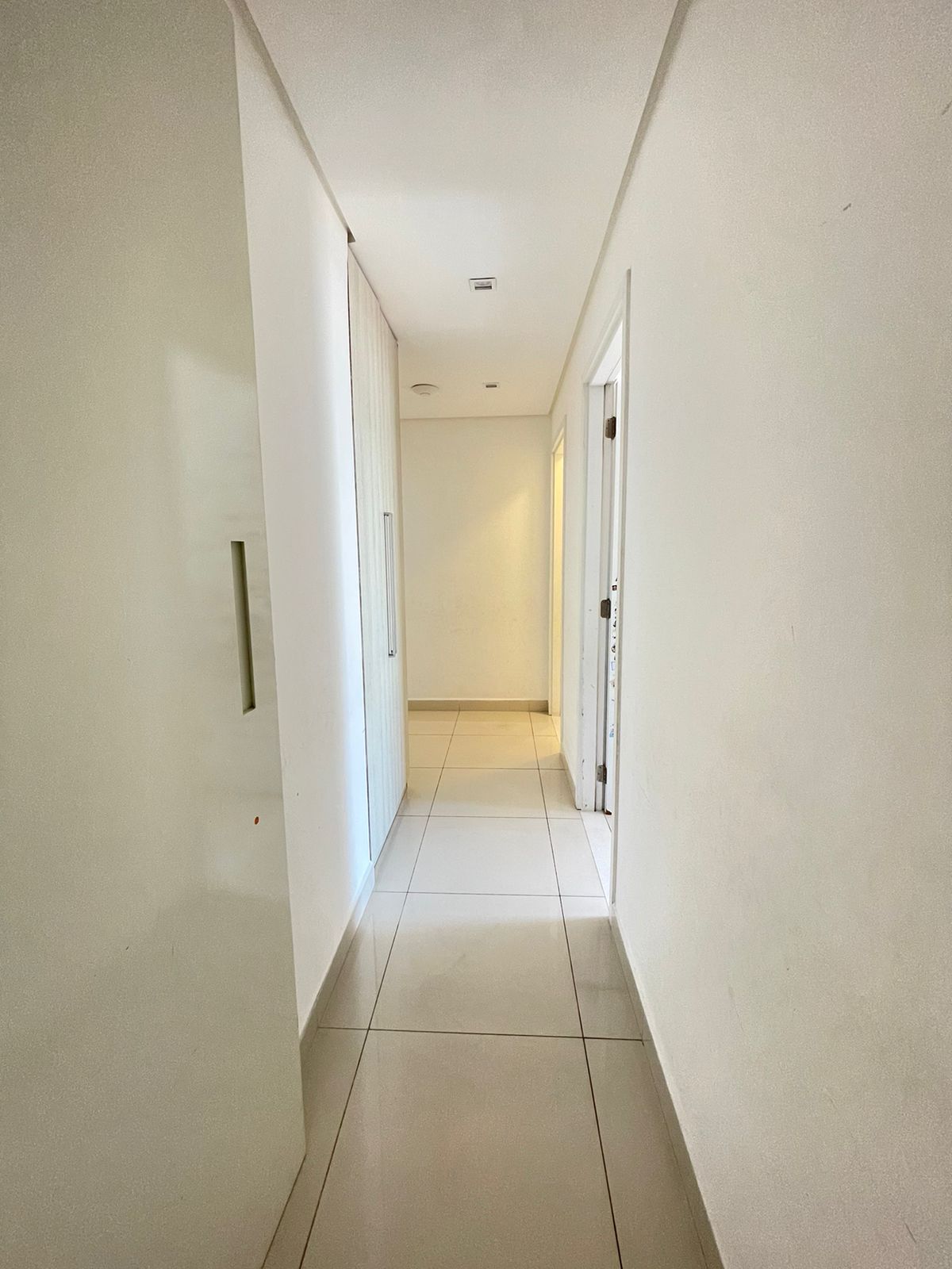 Imagem Apartamento com 3 Quartos à Venda, 14 m²em Lagoa Nova - Natal Imagem Apartamento com 3 Quartos à Venda, 14 m²em Lagoa Nova - Natal