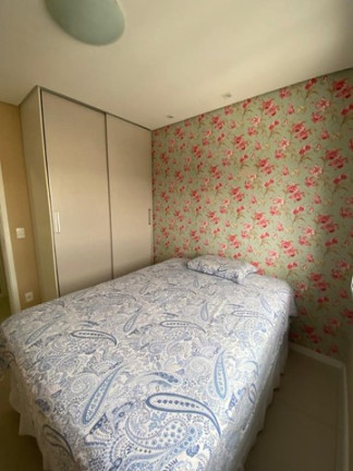 Imagem Apartamento com 3 Quartos à Venda, 116 m² em Jardim Santa Mena - Guarulhos
