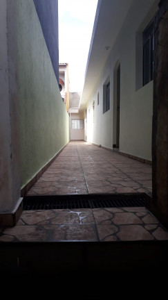 Imagem Casa com 3 Quartos à Venda, 250 m² em Vila Menck - Osasco Imagem Casa com 3 Quartos à Venda, 250 m² em Vila Menck - Osasco
