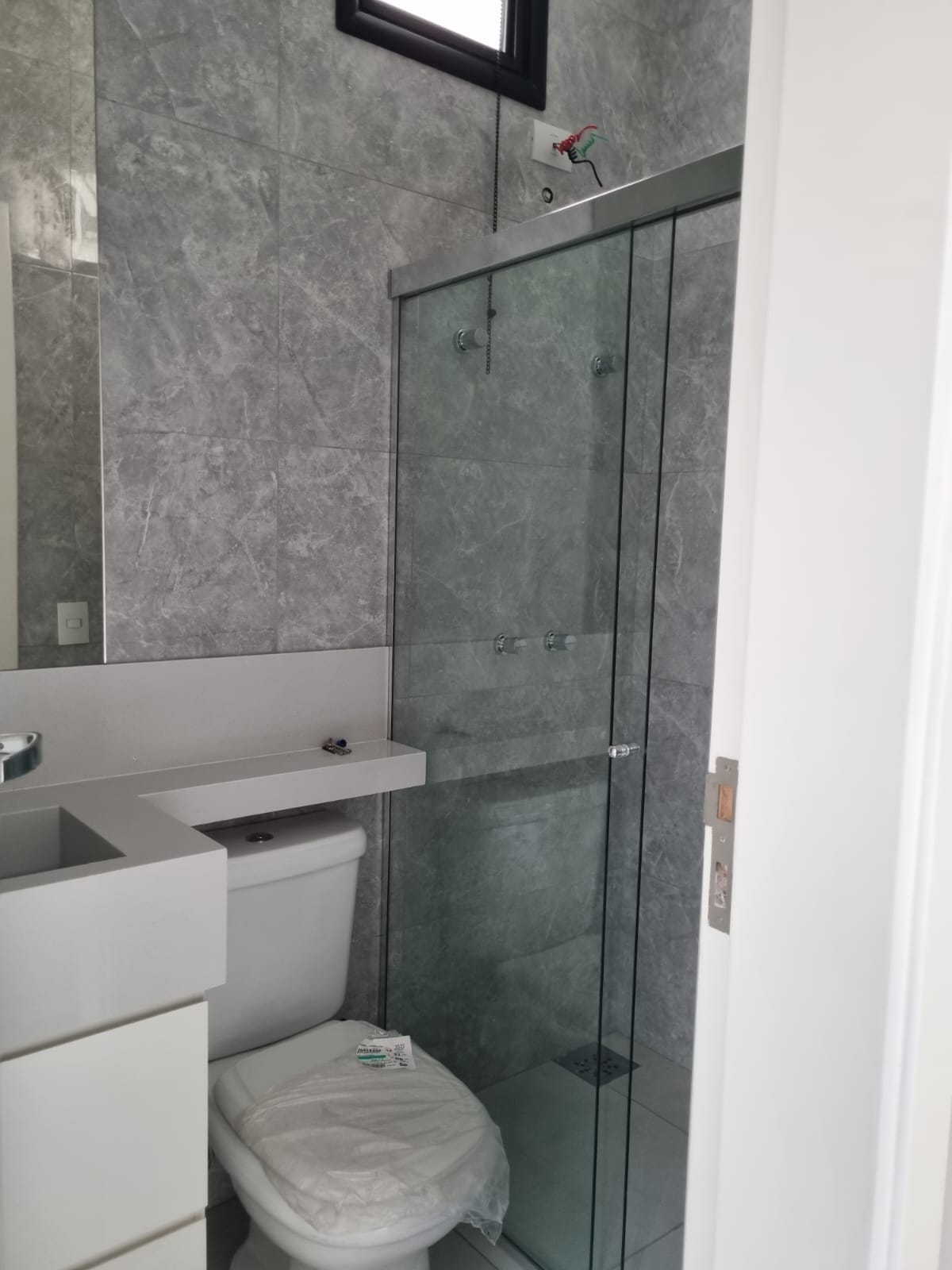 Imagem Casa de Condomínio com 3 Quartos à Venda, 164 m²em Residencial Jardim de Mônaco - Hortolândia
