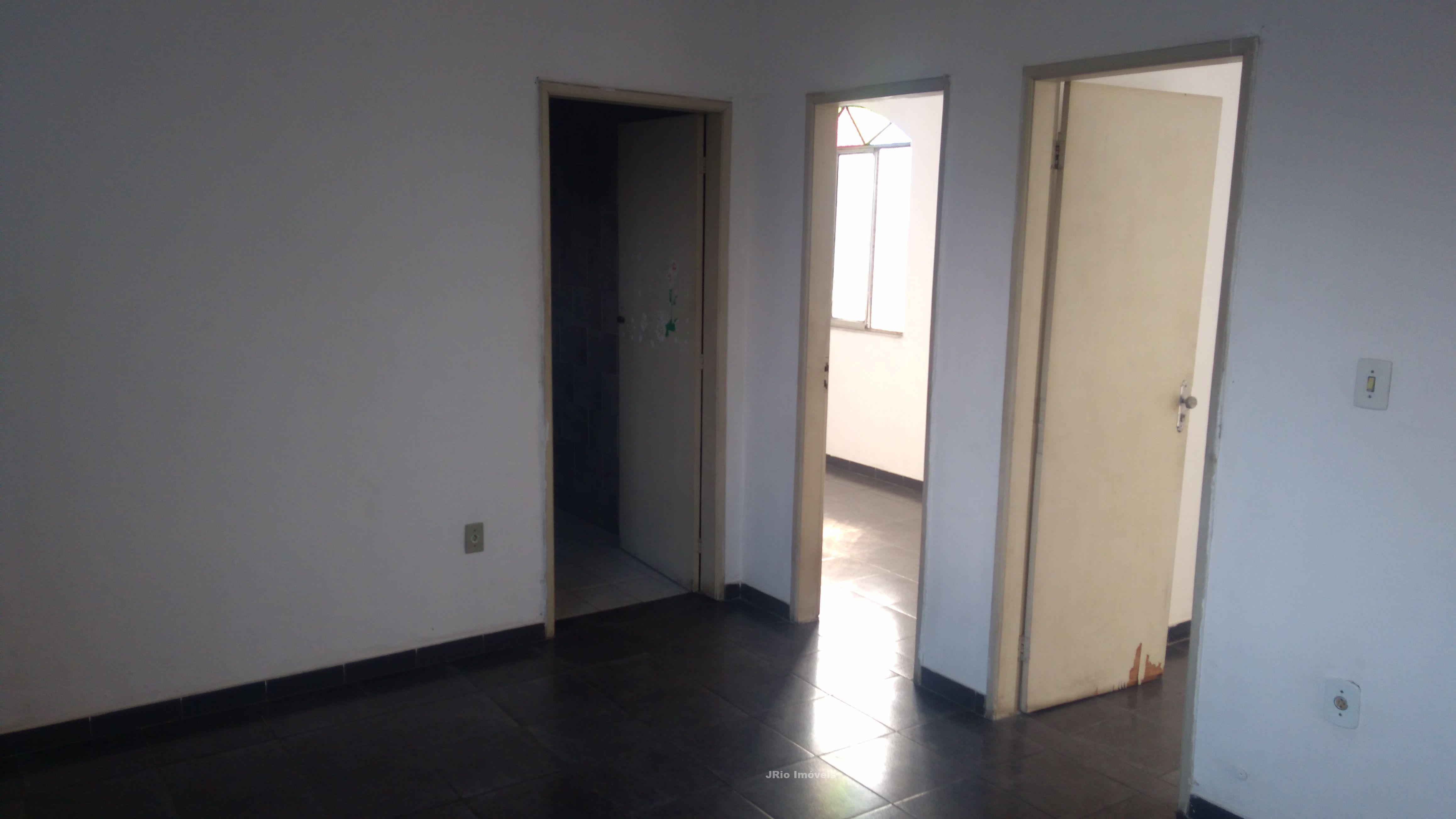 Imagem Casa com 4 Quartos à Venda, 196 m² em Bangu - Rio de Janeiro