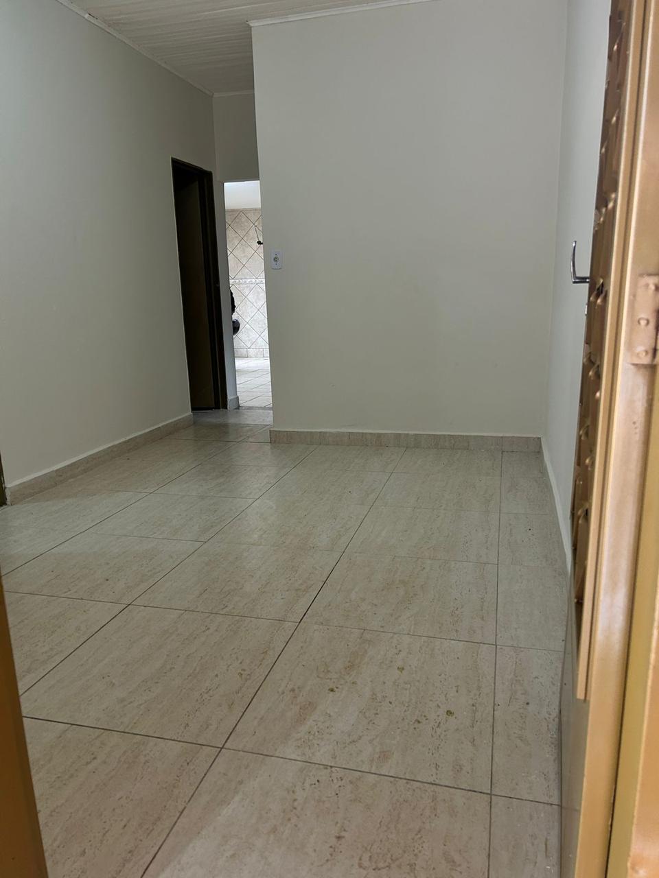 Imagem Casa com 3 Quartos à Venda, 98 m²em Jardim Alexandre Balbo - Ribeirão Preto Imagem Casa com 3 Quartos à Venda, 98 m²em Jardim Alexandre Balbo - Ribeirão Preto