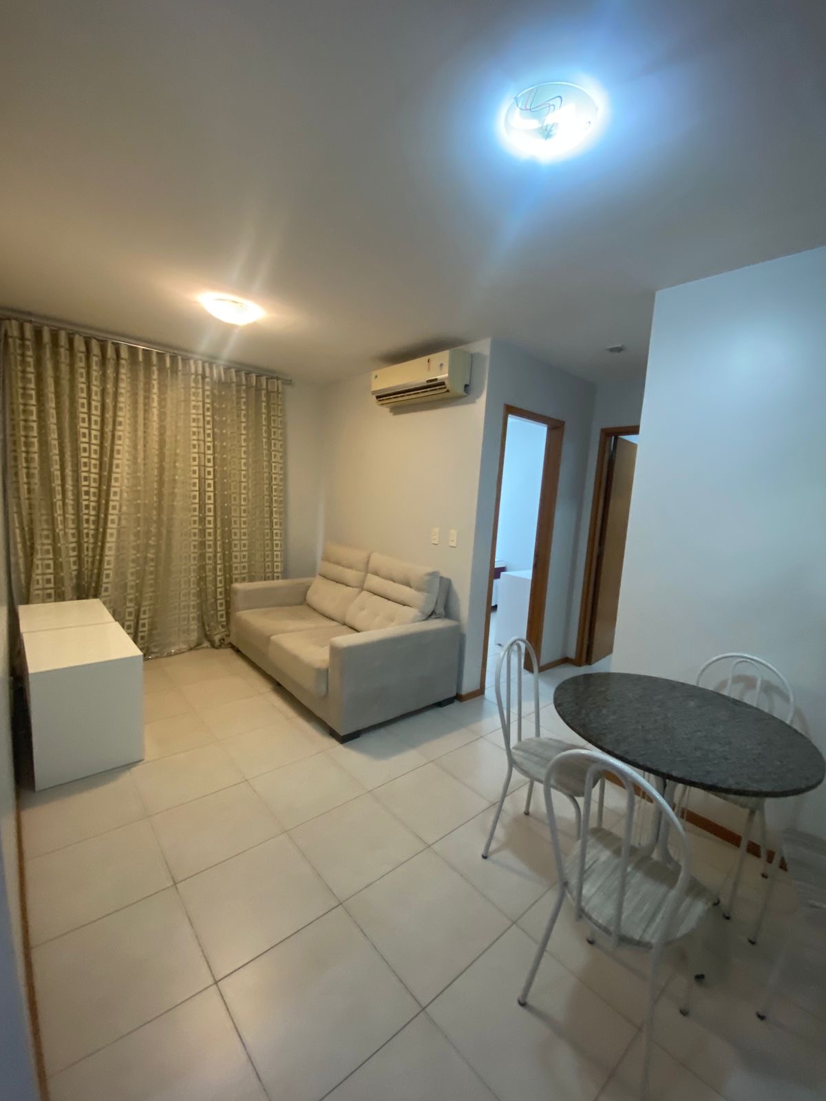 Imagem Apartamento com 2 Quartos à Venda ou Locação, 58 m² em Parque 10 de Novembro - Manaus Imagem Apartamento com 2 Quartos à Venda ou Locação, 58 m² em Parque 10 de Novembro - Manaus