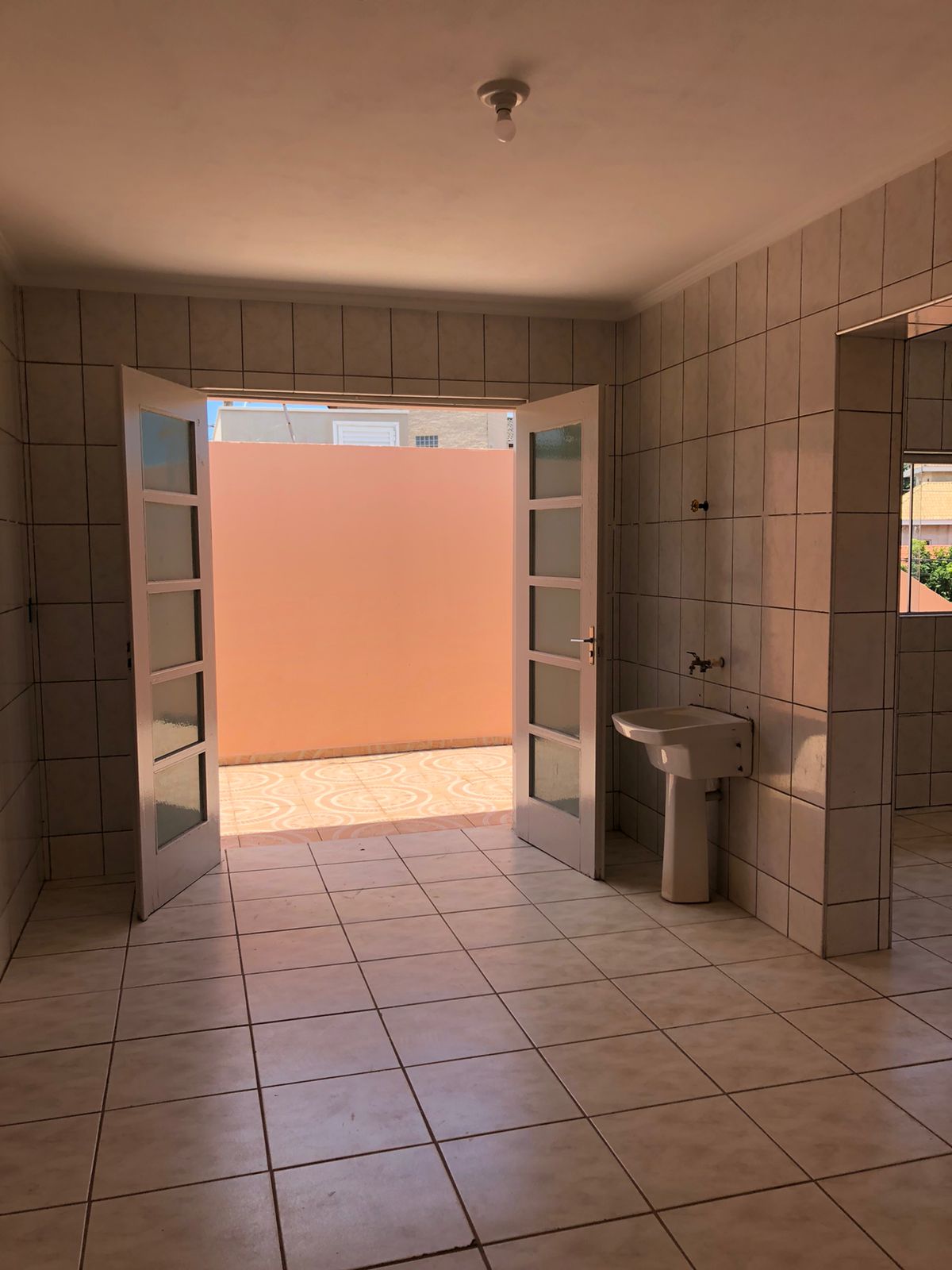 Imagem Casa com 9 Quartos à Venda, 800 m²em Jardim das Samambaias - Jundiaí
