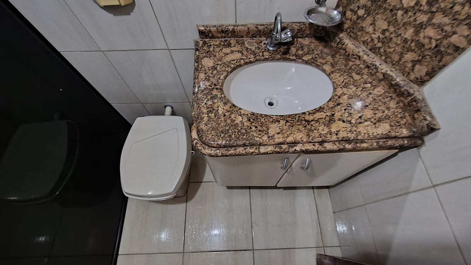 Imagem Apartamento com 2 Quartos à Venda, em Vila Olegário Pinto - Caldas Novas Imagem Apartamento com 2 Quartos à Venda, em Vila Olegário Pinto - Caldas Novas