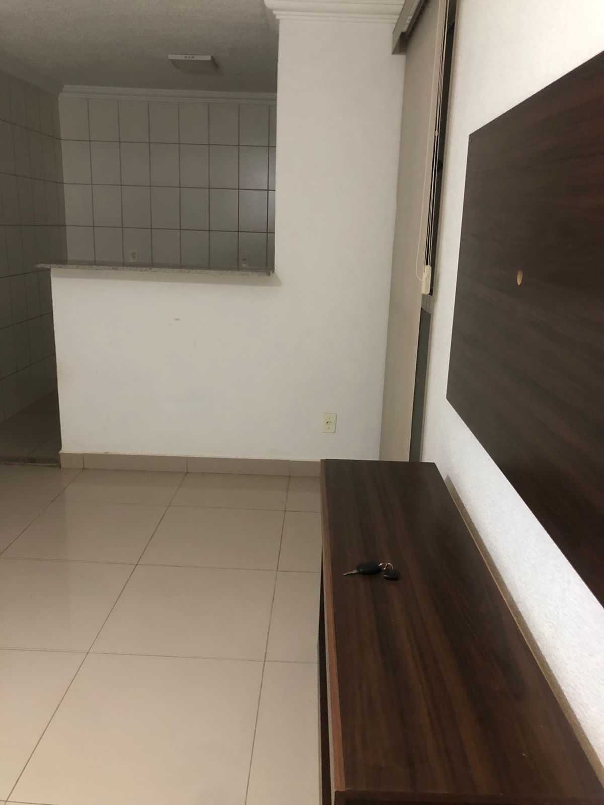Imagem Apartamento com 2 Quartos à Venda, 40 m²em Residencial Morada das Acácias - Limeira Imagem Apartamento com 2 Quartos à Venda, 40 m²em Residencial Morada das Acácias - Limeira