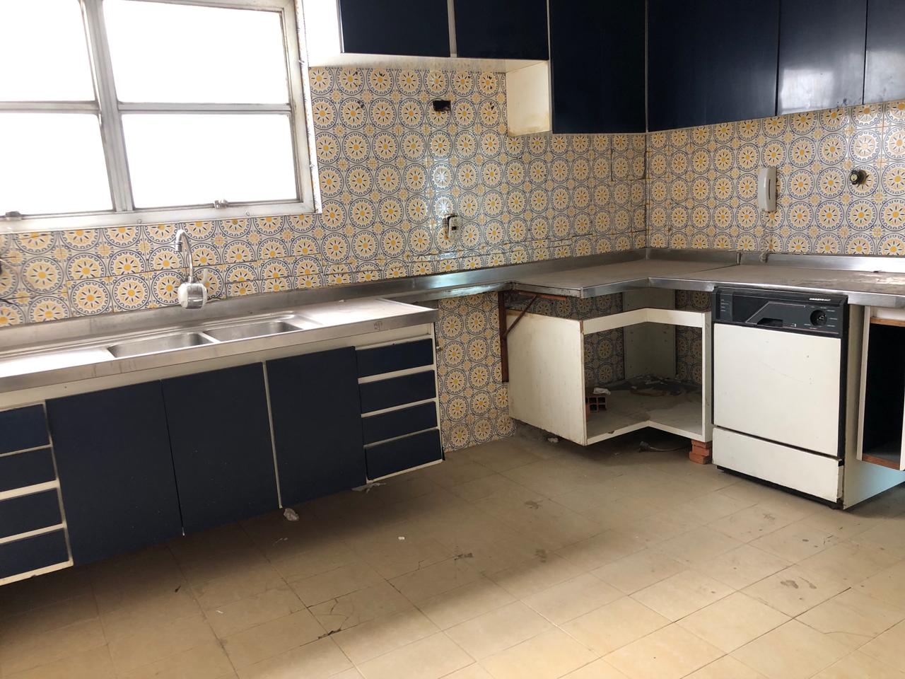 Imagem Apartamento com 3 Quartos à Venda, 247 m²em Jardim Europa - São Paulo