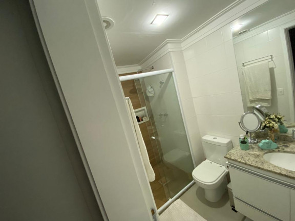 Imagem Apartamento com 2 Quartos à Venda, 70 m² em Vila Augusta - Guarulhos Imagem Apartamento com 2 Quartos à Venda, 70 m² em Vila Augusta - Guarulhos