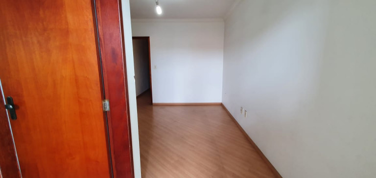 Imagem Sobrado com 3 Quartos à Venda, 135 m² em Jardim Nossa Senhora do Carmo - São Paulo
