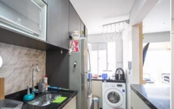 Imagem Apartamento com 3 Quartos para Alugar, 57 m² em Conceição - Osasco Imagem Apartamento com 3 Quartos para Alugar, 57 m² em Conceição - Osasco