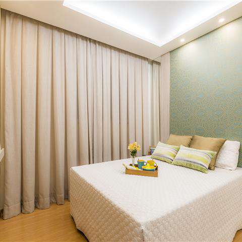 Imagem Apartamento com 2 Quartos à Venda, 42 m² em Alberto Maia - Camaragibe Imagem Apartamento com 2 Quartos à Venda, 42 m² em Alberto Maia - Camaragibe