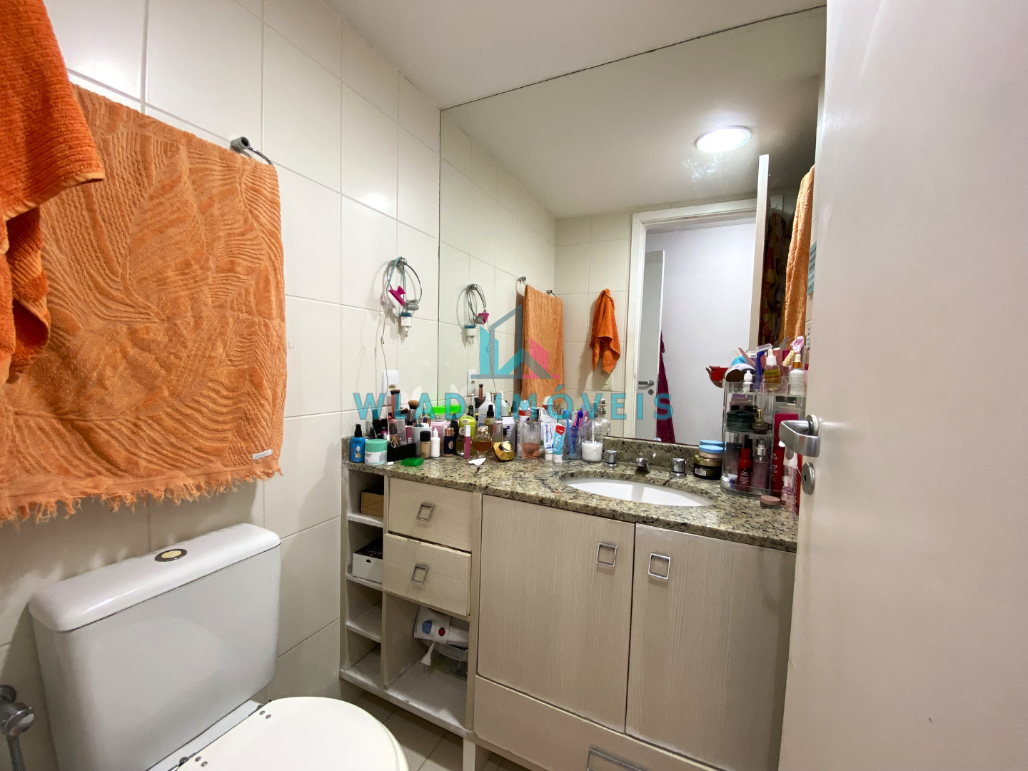 Imagem Apartamento com 3 Quartos à Venda, 100 m²em Santa Rosa - Niterói
