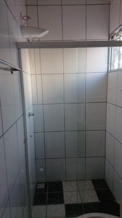 Imagem Casa com 2 Quartos à Venda, 137 m² em Jardim Residencial Deolinda Guerra - Sorocaba Imagem Casa com 2 Quartos à Venda, 137 m² em Jardim Residencial Deolinda Guerra - Sorocaba
