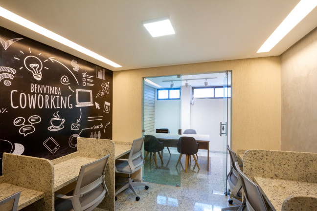 Imagem Apartamento com 3 Quartos à Venda, 63 m² em Boa Viagem - Recife