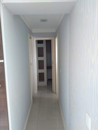 Imagem Apartamento com 2 Quartos à Venda, 70 m² em Michel - Criciúma