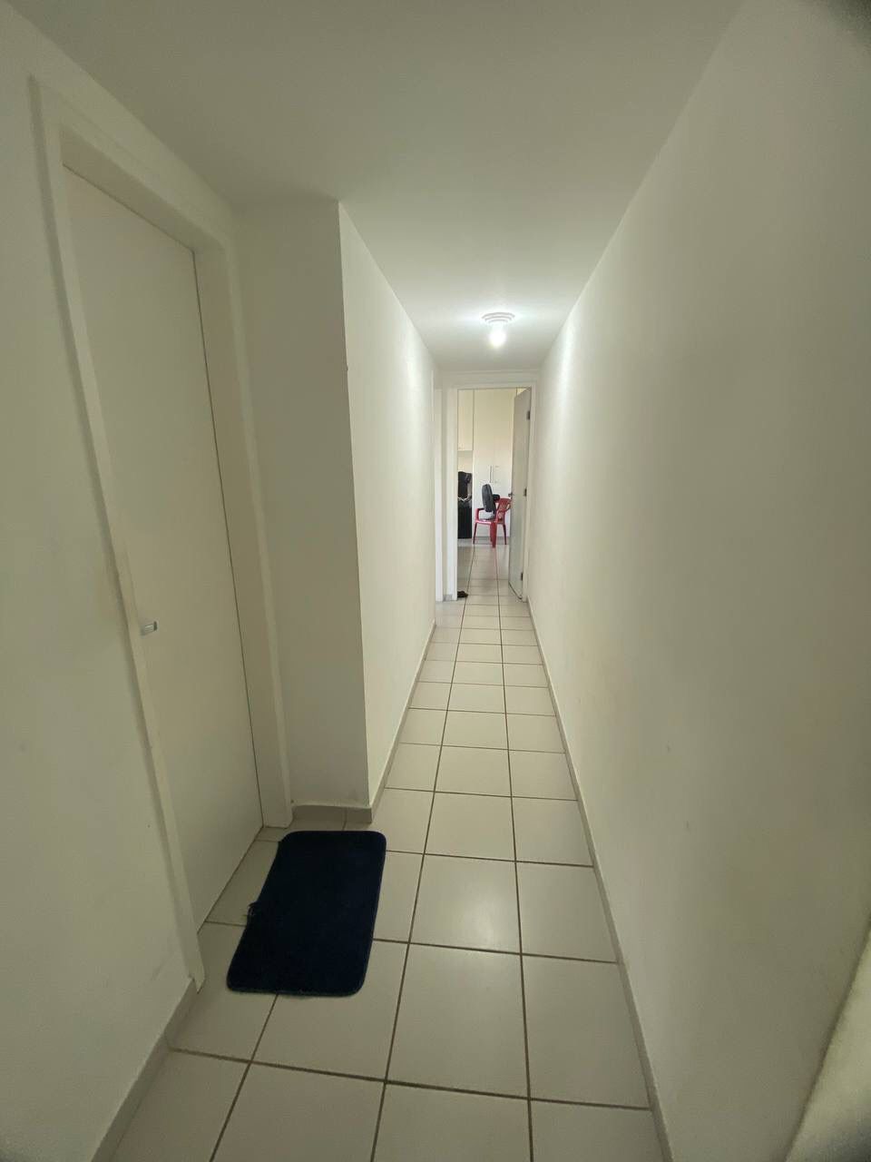 Imagem Apartamento com 4 Quartos à Venda, 104 m²em Bairro Novo - Olinda