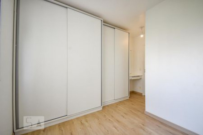 Imagem Apartamento com 2 Quartos à Venda ou Locação, 84 m² em Vila Andrade - São Paulo