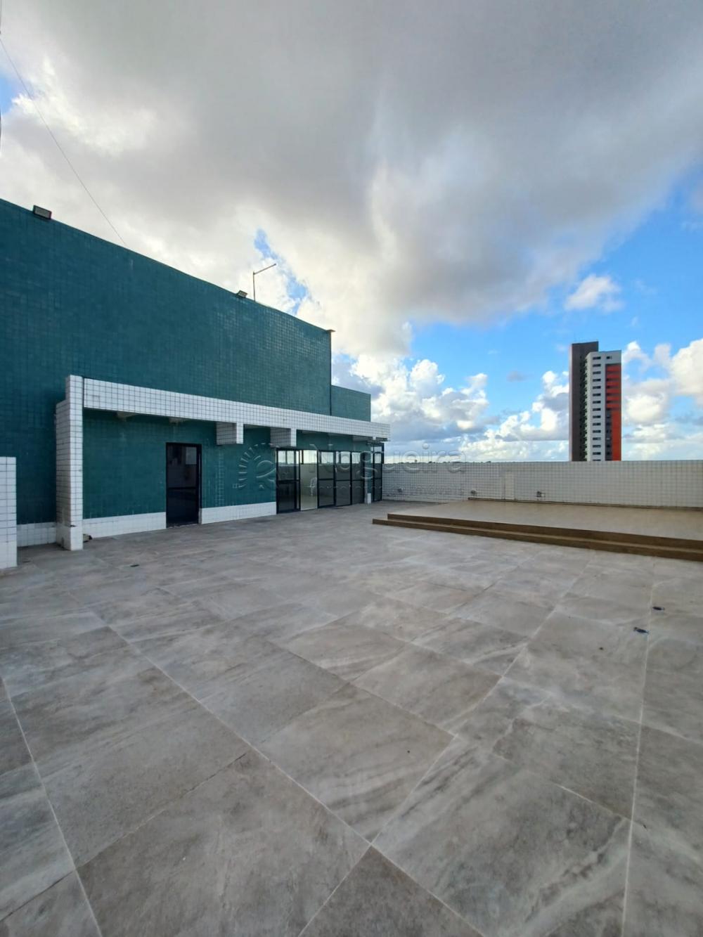 Imagem Apartamento com 3 Quartos à Venda, 70 m²em Tamarineira - Recife