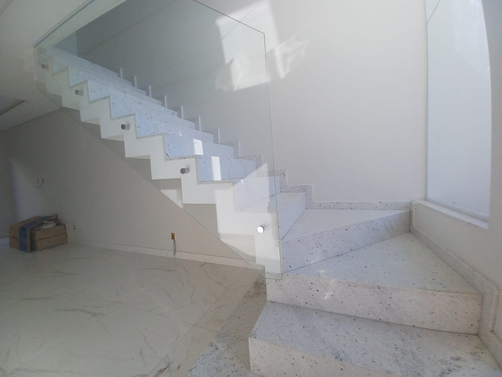 Imagem Casa com 3 Quartos à Venda, 110 m²em Morada de Laranjeiras - Serra Imagem Casa com 3 Quartos à Venda, 110 m²em Morada de Laranjeiras - Serra