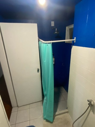 Imagem Apartamento com 3 Quartos à Venda, 120 m² em Boa Viagem - Recife Imagem Apartamento com 3 Quartos à Venda, 120 m² em Boa Viagem - Recife