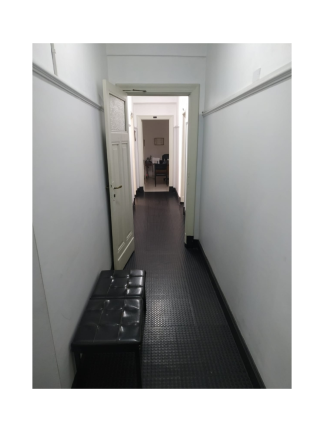 Imagem Sala Comercial à Venda ou Locação,  em Sé - São Paulo