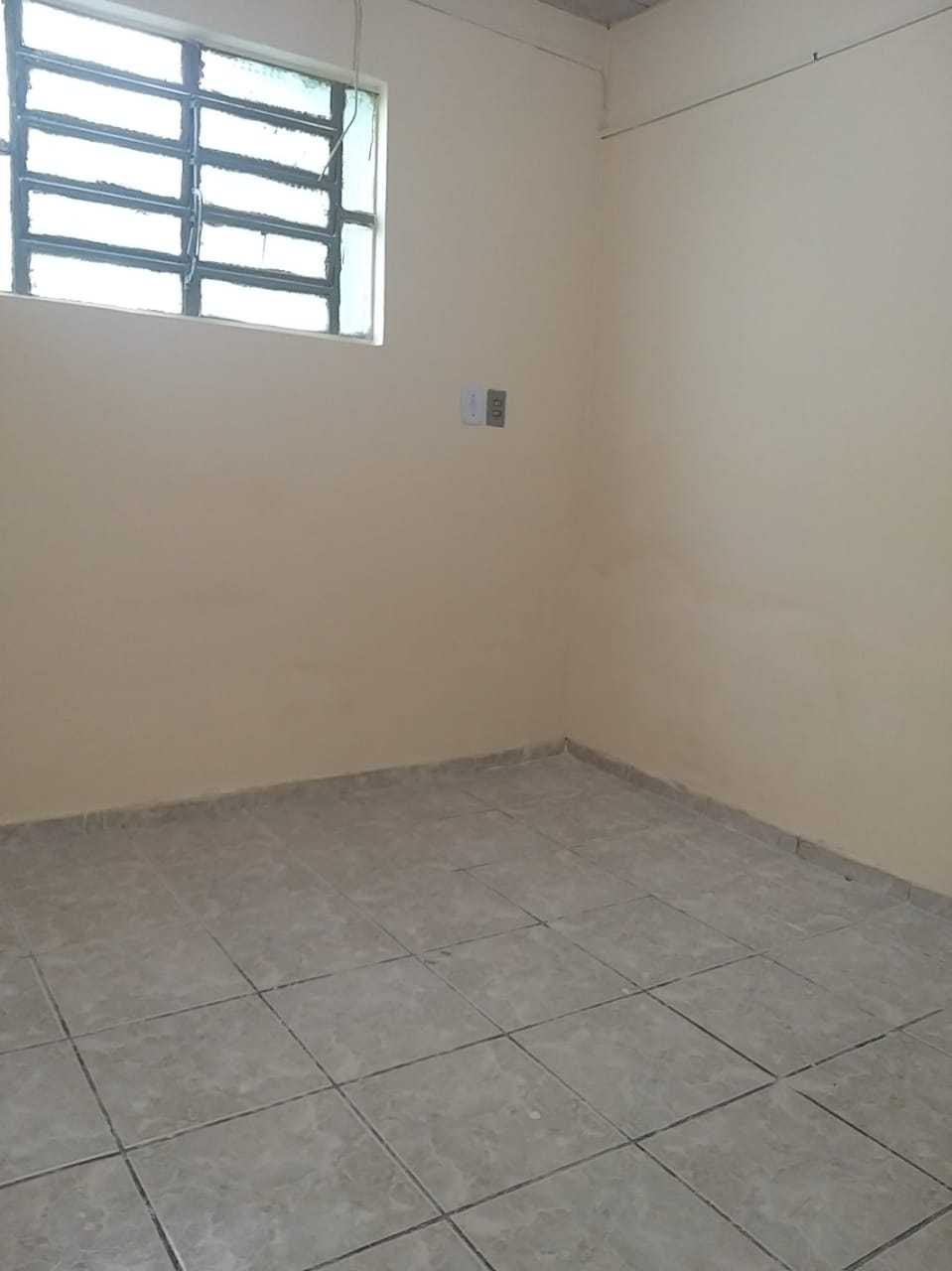 Imagem Casa com 2 Quartos à Venda ou Locação, 106 m² em San Martin - Recife Imagem Casa com 2 Quartos à Venda ou Locação, 106 m² em San Martin - Recife