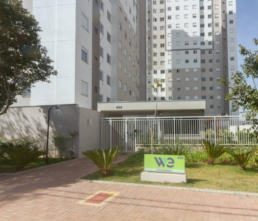 Imóvel